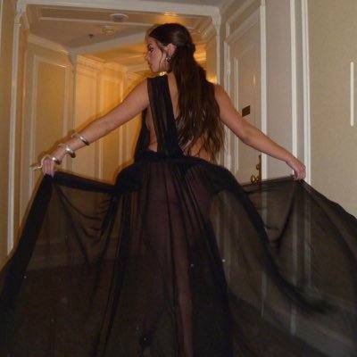 realCmue's profile picture. (18)