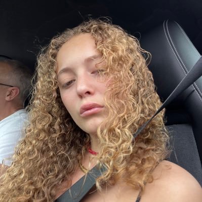 BilleciCelia's profile picture. stay positive