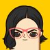 JUMKYE (@susiebull) Twitter profile photo JUMKYE (@susiebull) Twitter profile photo