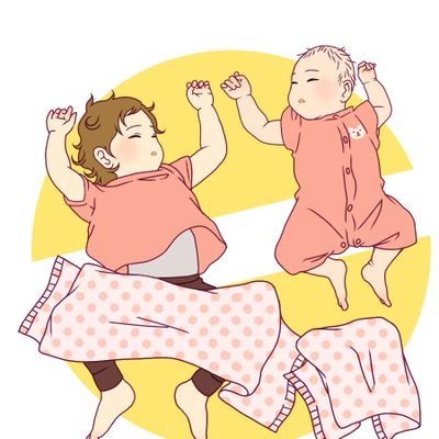 ４歳と２歳の姉妹を育てているワーママです。以前は妊活(治療はAIHまで)してました。
夫と協力しながら、家事育児仕事を今日もがんばります！
 (補足：二次元だいすき腐のつくおたく。たまに絵を描いたり　#たんさんちの子　。たまにハンドメイドもしたり　#たんさんちのハンドメイド　。義母は少々苦手気味。)