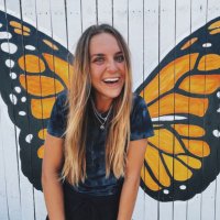 Kaelyn Long (@kae_long) 's Twitter Profile