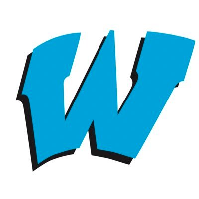 wbbadminton's profile picture. Willowbrook High School Badminton