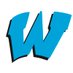 WB Warrior Badminton (@wbbadminton) Twitter profile photo WB Warrior Badminton (@wbbadminton) Twitter profile photo