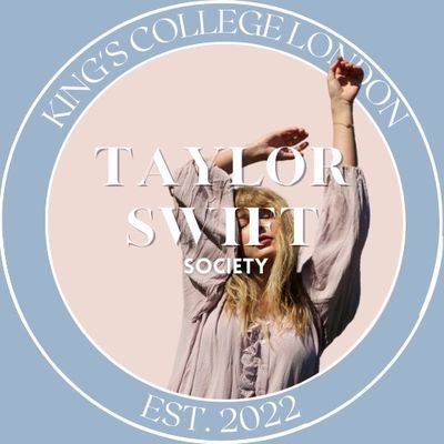taylor swift was once here in 2008
hoping she’ll come back…be here in 2022