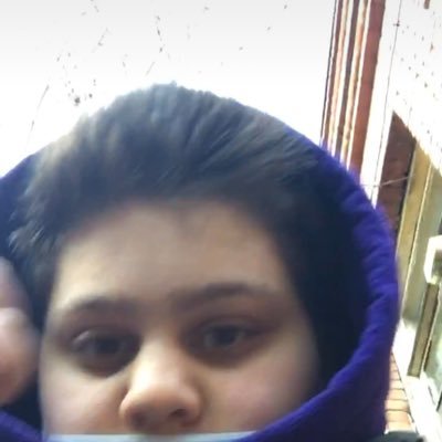 xvedo5's profile picture. …