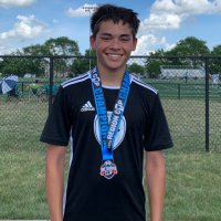 Zachary Bautista (@zach_bautista04) 's Twitter Profile Photo Zachary Bautista (@zach_bautista04) 's Twitter Profile Photo