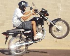 Sobre mim?...............

Humildade Sempre.....

Basta........................