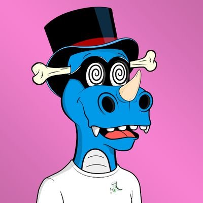 gems_invest's profile picture. Entrepreneur 💰 | Investing Enthusiast 💯| Artist 🎨 | Music Lover 🎶 | Optimist ✌