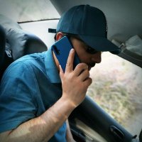 مجتبی صمدی (@m_mojtabi) 's Twitter Profile