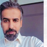 Ahmad ♛ (@ahmed_s_h) Twitter profile photo