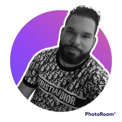 Amzar2983's profile picture. Liceista Hasta La Taza. Instagram: Amzar29
CEO: Alejandro's Management on Instagram.
Papá de Zamir 🧒🏻 y Noah 👶🏼