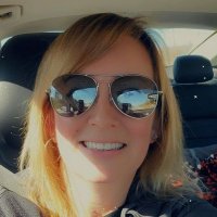 Holly Keiser (@hbrewha) 's Twitter Profile Photo Holly Keiser (@hbrewha) 's Twitter Profile Photo