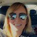 Holly Keiser (@hbrewha) Twitter profile photo Holly Keiser (@hbrewha) Twitter profile photo