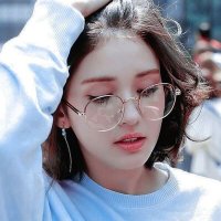 Mely (@melisa3434_) 's Twitter Profile