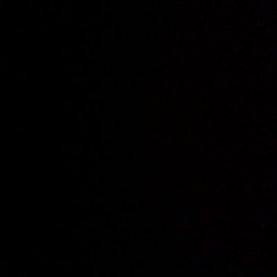 lucretiiabb's profile picture. 