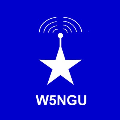 Denton County Amateur Radio Association (W5NGU)