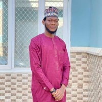 Isa Lawan Isa #SecureArewa (@isalawanisa2) 's Twitter Profile