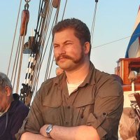 Dr. Jeroen H. T. Zethof (@jhtzethof) 's Twitter Profile