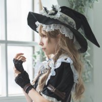 ろァ* (@candybunny_22) 's Twitter Profile Photo ろァ* (@candybunny_22) 's Twitter Profile Photo