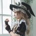 ろァ* (@candybunny_22) Twitter profile photo ろァ* (@candybunny_22) Twitter profile photo