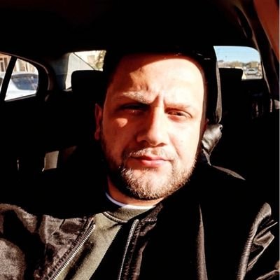 Cengizhan_Dogan's profile picture. Abant İzzet Baysal Üniversity