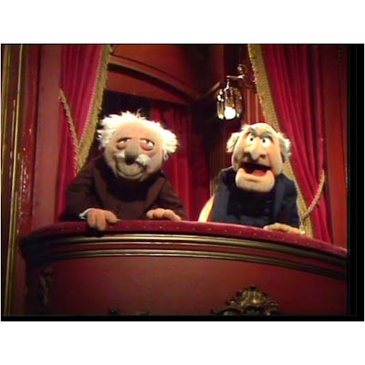 mrk61721178's profile picture. 