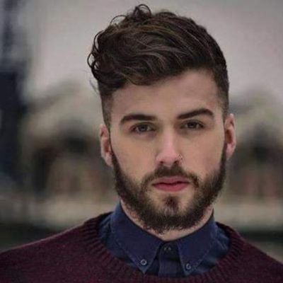 Alimohamed3030's profile picture. البتكوين هو المستقبل المالي 
Bitcoin is the financial future