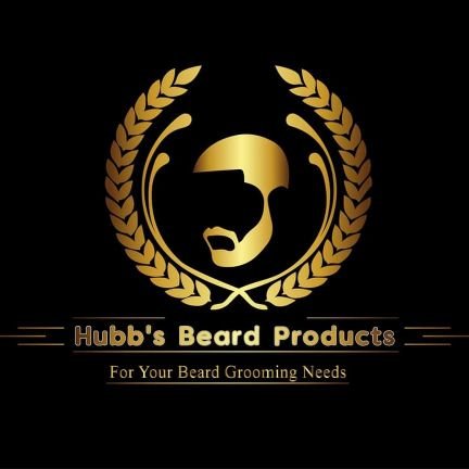 Owner of Hubb's Beard Products

R.I.P Baba love you baby boy! I got you