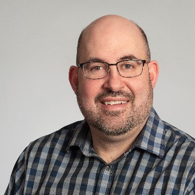 Dynamics GP, Business Central, D365, Smartconnect, Scribe, M365, Power BI, PowerApps, PowerAutomate, Azure