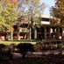 University of Louisville Department of Biology (@uoflbiology) Twitter profile photo University of Louisville Department of Biology (@uoflbiology) Twitter profile photo