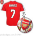 J.R OG GOONER BRAINZ (@dabrainz06) Twitter profile photo J.R OG GOONER BRAINZ (@dabrainz06) Twitter profile photo