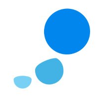 YOCHAA™ (@yochaaapp) 's Twitter Profile Photo YOCHAA™ (@yochaaapp) 's Twitter Profile Photo