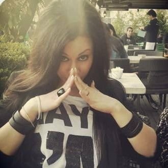 dengesiz_enerji's profile picture. Hepimiz yıldız tozuyuz 🌠

#journalist