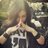 dengesiz_enerji's profile image