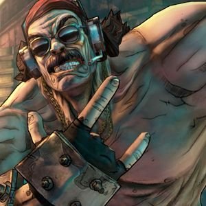 Torgue_VG Profile Picture