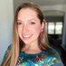 Felisha Ward (@teacherfelisha) Twitter profile photo Felisha Ward (@teacherfelisha) Twitter profile photo