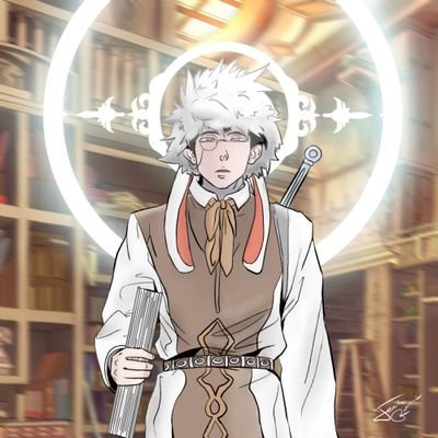 ＡＮＩＭＥ|ＭＡＮＧＡ|ＭＡＮＨＷＡ|
𝙏𝙤𝙬𝙚𝙧𝙊𝙛𝙂𝙤𝙙
حسابي الثاني خاص بالمصارعة فقط👇🏻 https://t.co/jdFls6TczW