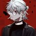 Cring Yercon (@alan32958136) Twitter profile photo Cring Yercon (@alan32958136) Twitter profile photo