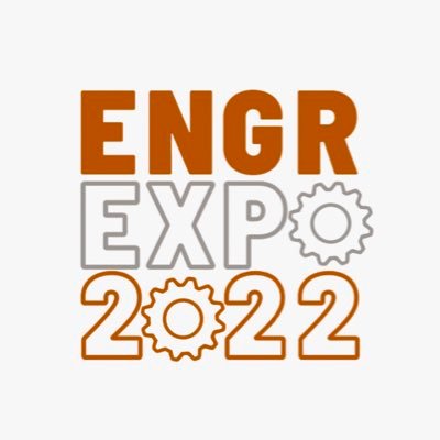 Official Twitter of UT Austin Expo Career Fair! Save the date for 9/8 & 9/9