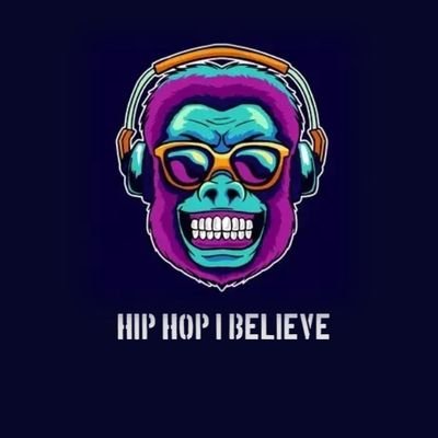 Hiphop_iBelieve's profile picture. Hip Hop Movement