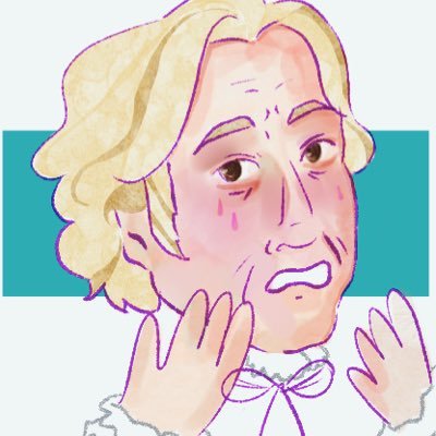 Biscuitさんのプロフィール画像