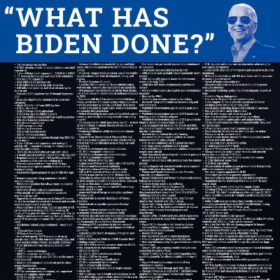 ❤️  middle class mother of three cats and two daughters. 🌊🌊 JOE & KAMALA 2024!💛  Vaxxed AF! 💉 F*ck u Berniebros & all your students loans♀︎#RESIST#BEKIND