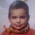 4yo dua lipa (@viejotrolocrew) Twitter profile photo 4yo dua lipa (@viejotrolocrew) Twitter profile photo