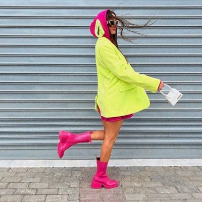 hiranftt's profile picture. 