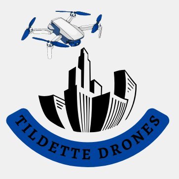 Drone Expert || Bespoke Aerial Coverage || Top notch Video edit Quality || Check out our IG page for Premium Content @Tildettedrones || Always Available to work