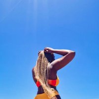 Atinuke (@atinukeeeee) 's Twitter Profile