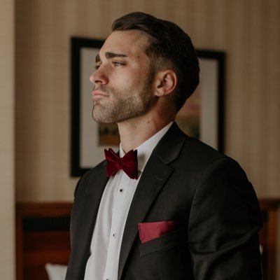 dylanmonte's profile picture. Account Executive @ Scope Technologies ConstructionTech & Property Tech / Aerial Measurement Services & Blueprint Takeoff Reports Dmontefusco@myscopetech.com