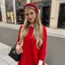 meliz 🥀 (@me1isandre) Twitter profile photo meliz 🥀 (@me1isandre) Twitter profile photo