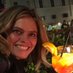 Mercedes Duffort (@duffortmercedes) Twitter profile photo Mercedes Duffort (@duffortmercedes) Twitter profile photo