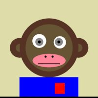 blaubaer (🍌,🥚) (@blaubaer932) 's Twitter Profile